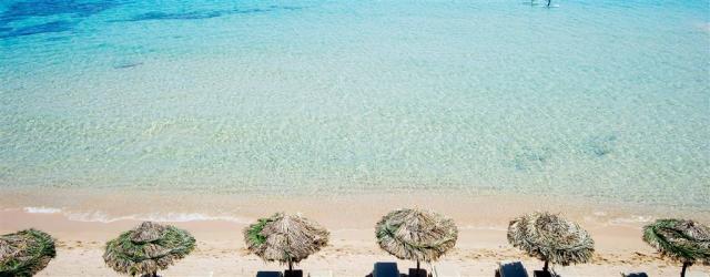 ForteVillage-FotoeVideo-DestinazioneUnica-2560x10002.jpg