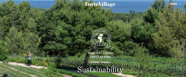 Forte Village1.jpg