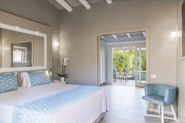 family bungalow le palme.jpg