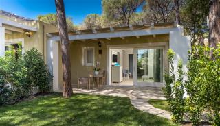 Forte Village Resort - Le Palme