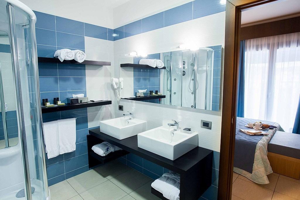 bagno_lu__hotel.jpg