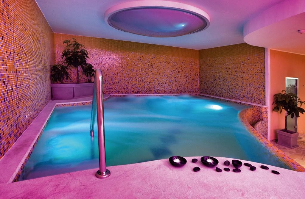 centro_benessere_2.jpg