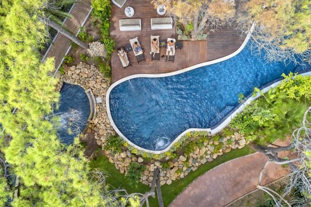 Pineta+Pool+Aerial_Tyson_2019.jpg