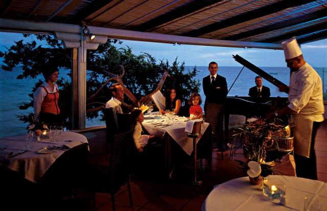 B21 Restaurace Bellavista.jpg