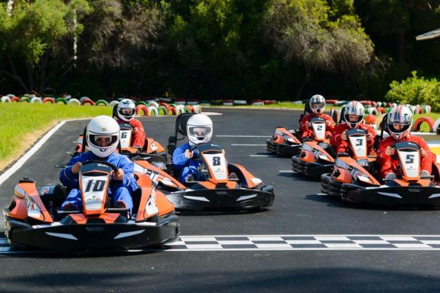 C93 Motokáry 11.jfif