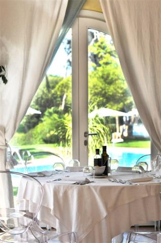 Ristorante interno 2.jpg