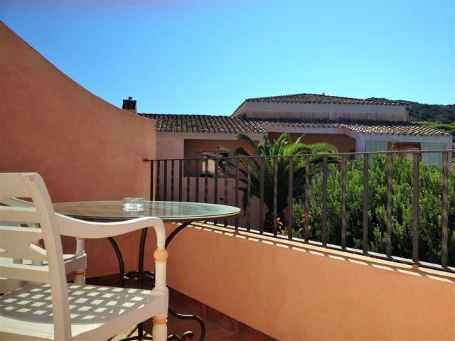 CALA_CATERINA_balkon.JPG