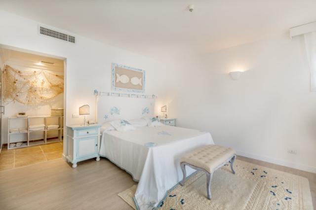 CALA_CATERINA_suite.jpg