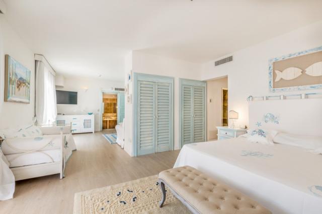 CALA_CATERINA_suite1.jpg