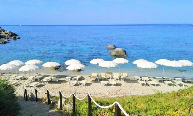 CALA_CATERINA_hotelova_plaz.JPG