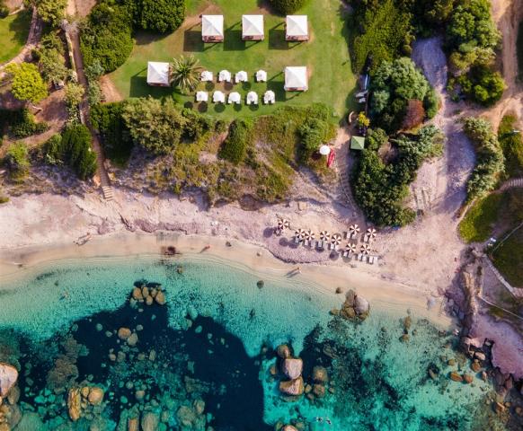 DJI_0569.jpg