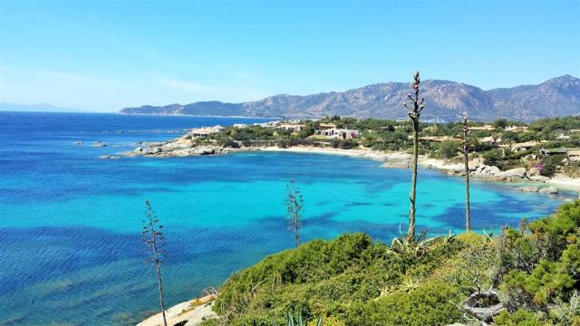 CALA_CATERINA_zatoka.jpg