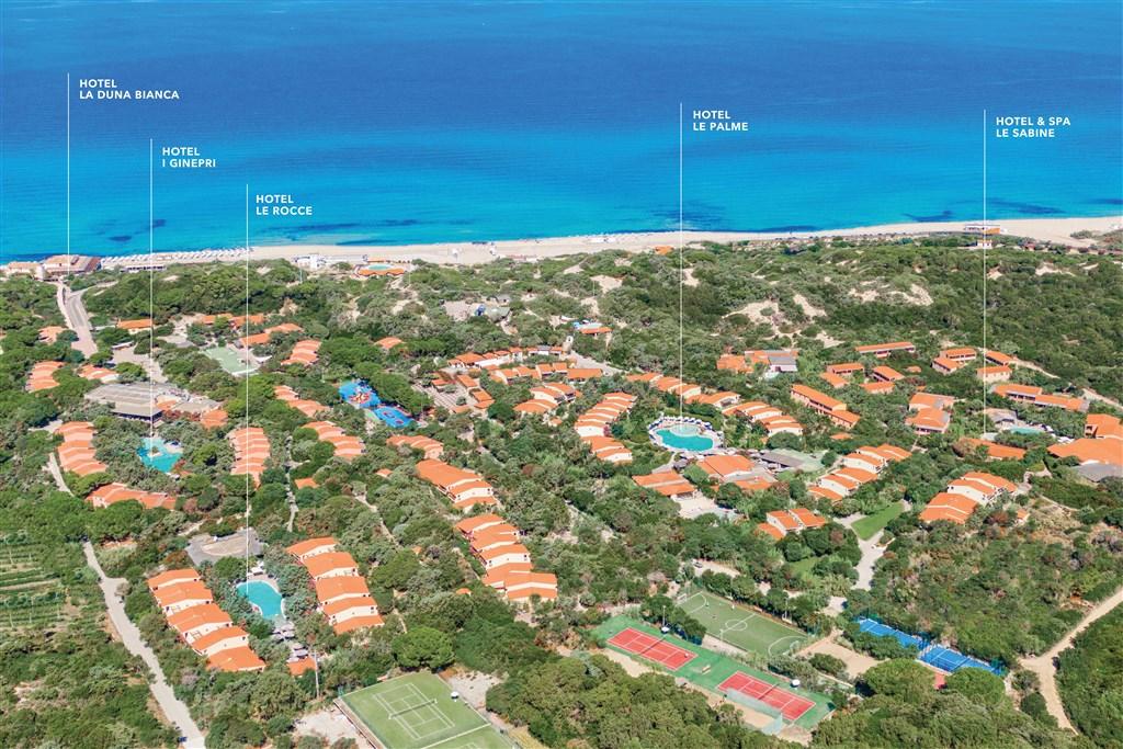 1_Dune_panoramica_1_C_nomi_hotel_RGB1.jpg
