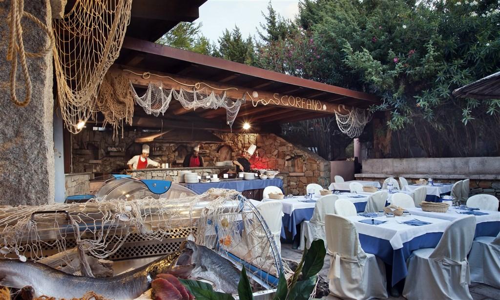 HOTEL LE PALME_RESTAURACE SCORFANO.jpg
