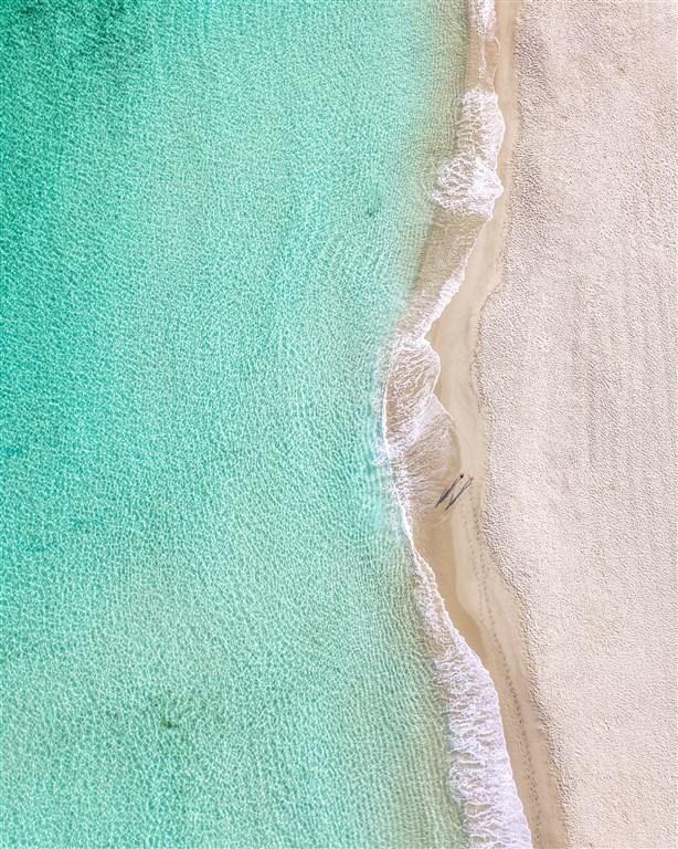 2V_Dune_spiaggia Badesi_7_mod_RGB1.jpg