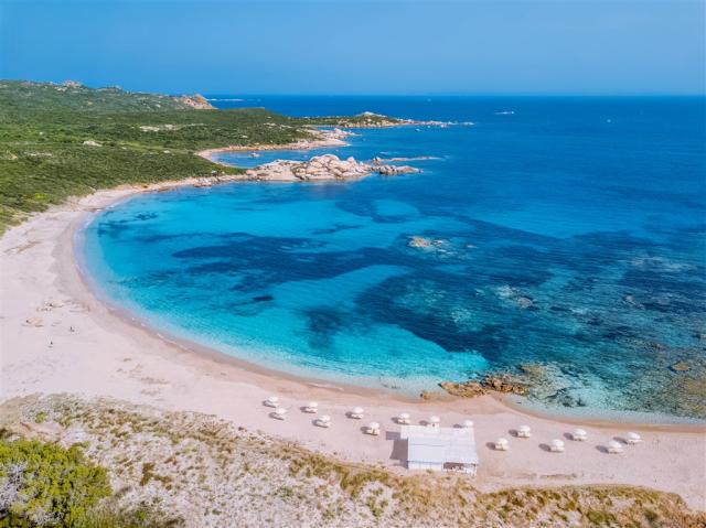 3c_erica_bar_spiaggia la licciola_a_def_rgb1.jpg