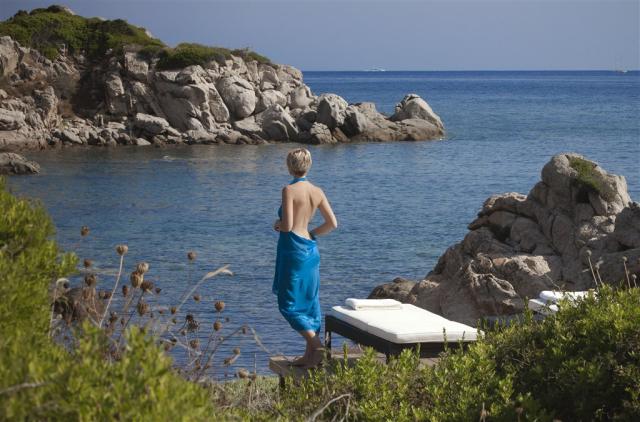 RESORT VALLE DELL ERICA THALASSO & SPA - HOTEL ERICA_MODELKA.jp