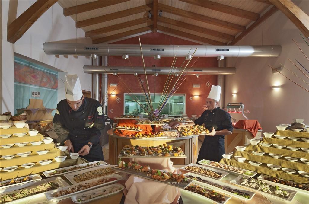 HOTEL LE SABINE_RESTAURACE LECCIO2.jpg