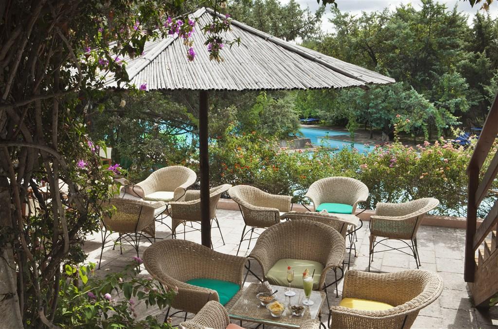 HOTEL LE SABINE_BAR U RESORTU LE DUNE.jpg