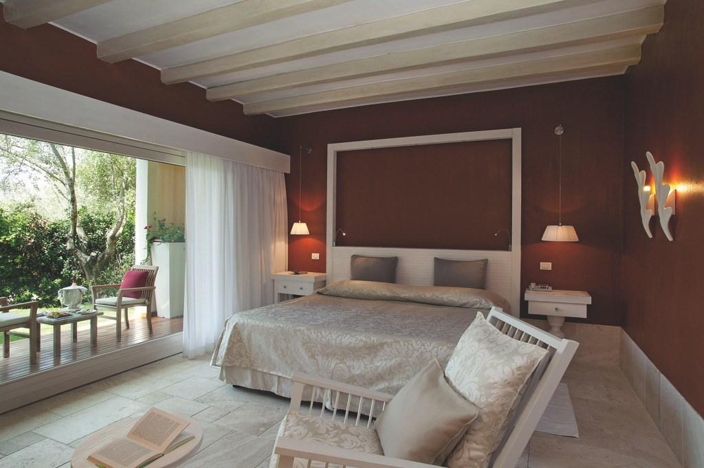 FVR_Le_Dune_Suite3.jpg