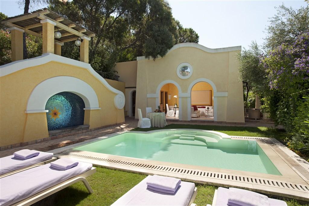 Hotel Le Dune_Suite_2.jpg