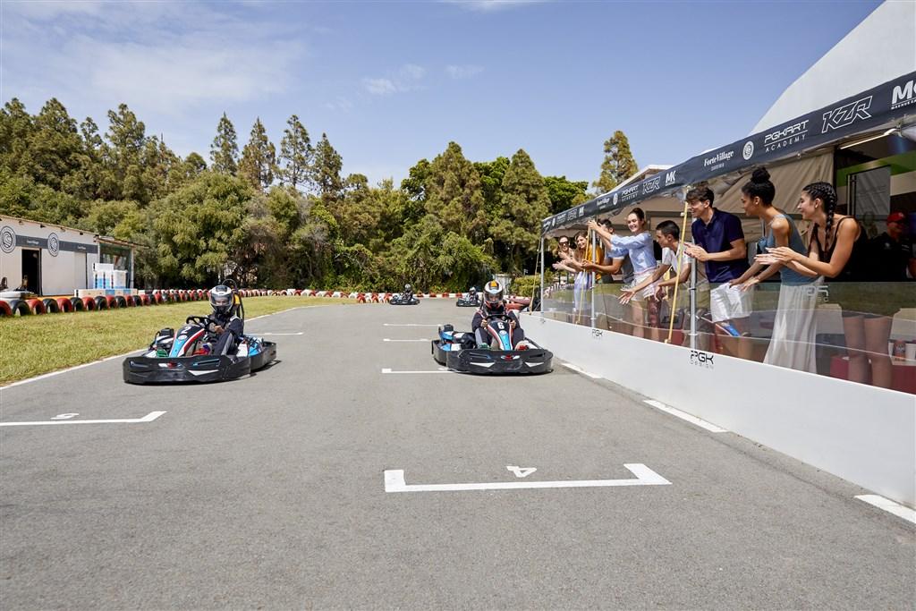 GoKart_Tyson_20191.jpg