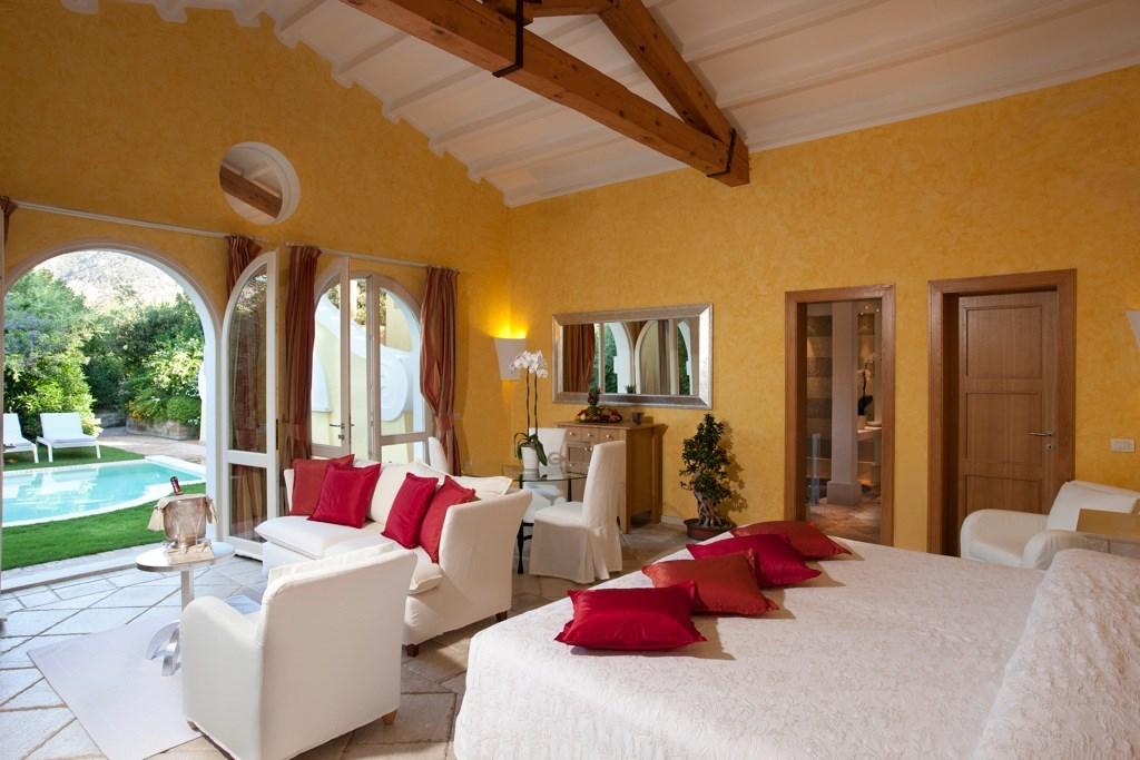 FVR_Le_Dune_Suite1.jpg