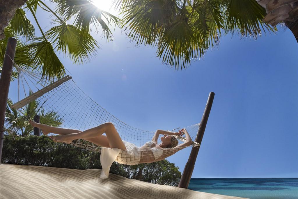 Beach+Lifestyle4.jpg
