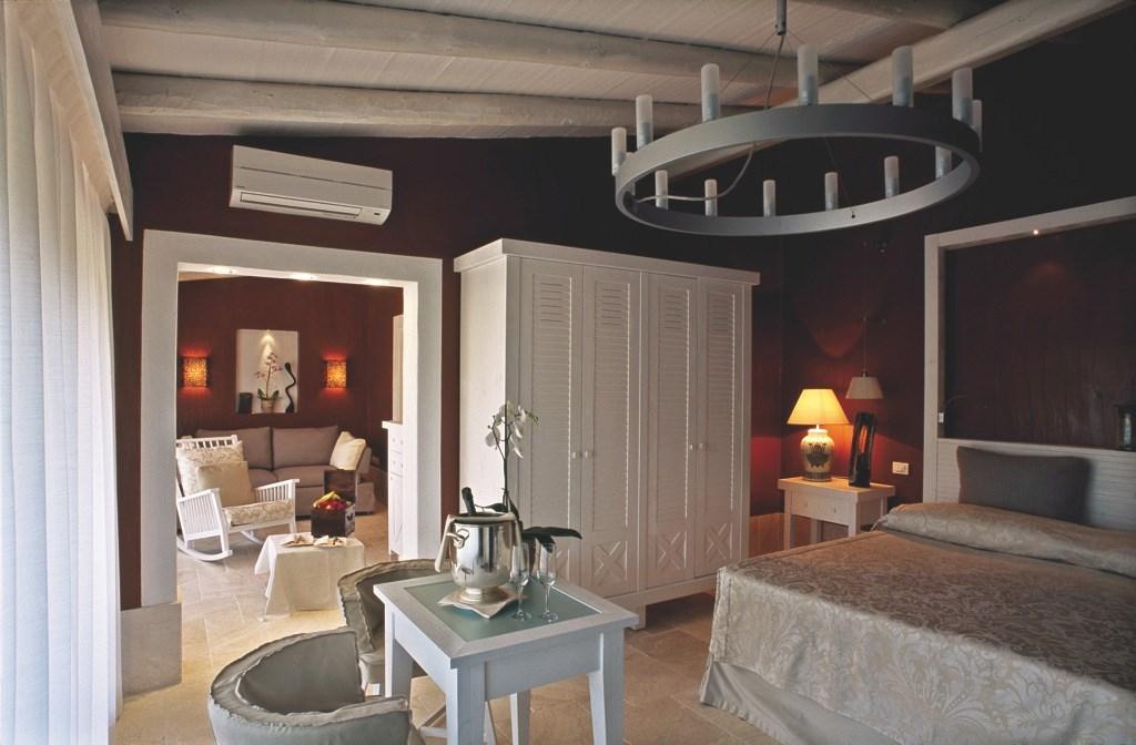 FVR_Le_Dune_Suite2.jpg
