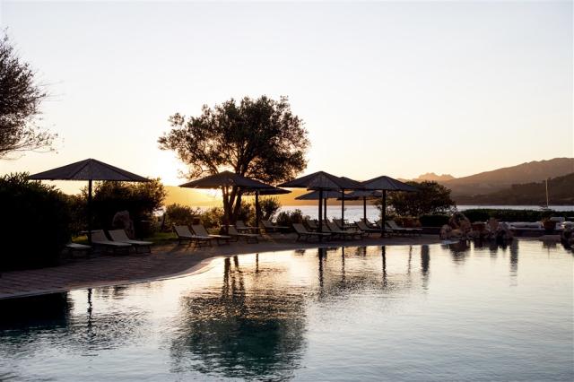 5c_Falco_piscina_alba_Liberi_RGB.TIF