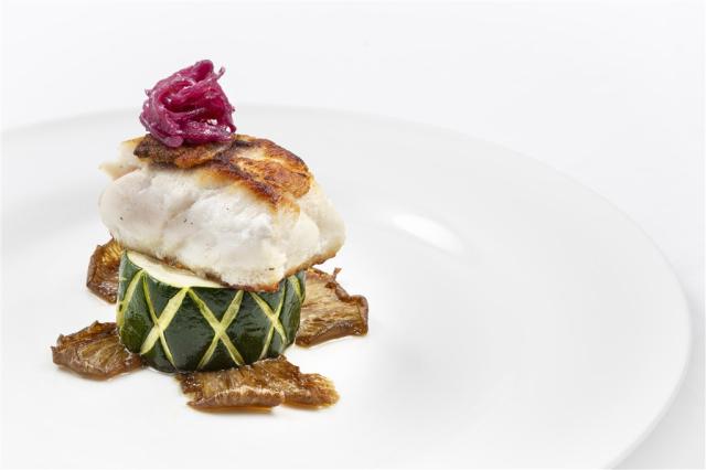 11_Falco_Food_zucchina_filettopesce_009_2018_RGB.jpg