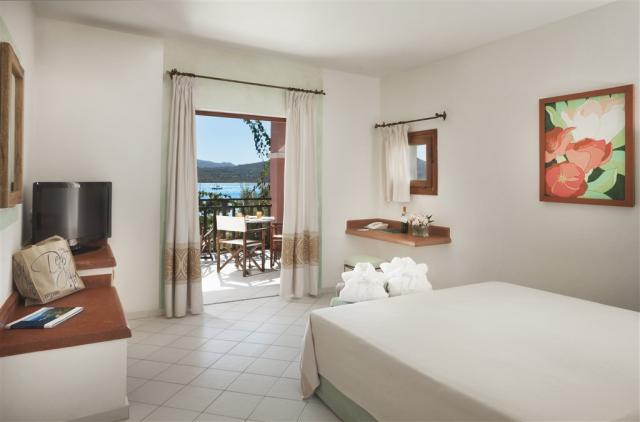CALA_DI_FALCO_STANDARD_BORGO.jpg
