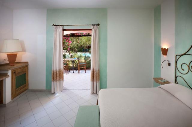 resort-cala-di-falco-gallery-camere-standard-rotonda-cannigione