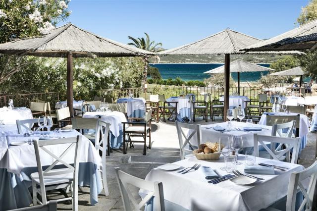 32_Falco_ristorante_pranzo_A_RGB.JPG