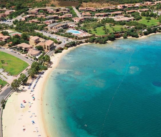 resort-cala-di-falco-gallery-spiaggia-costa-smeralda-sardegna-2