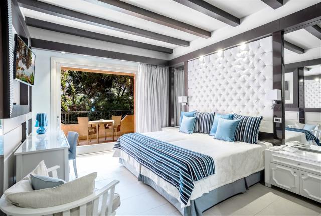 Hotel Castello Executive Mare.jpg