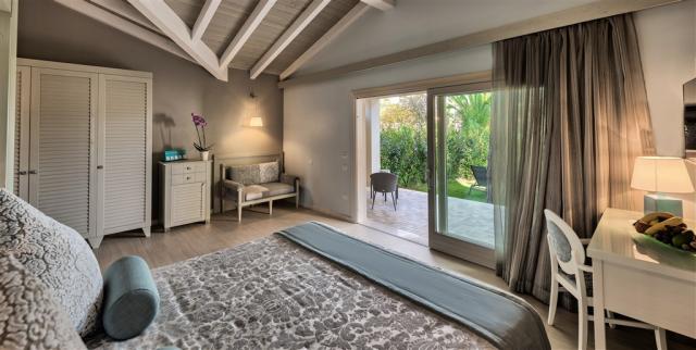 Castello Deluxe Bungalow.jpg
