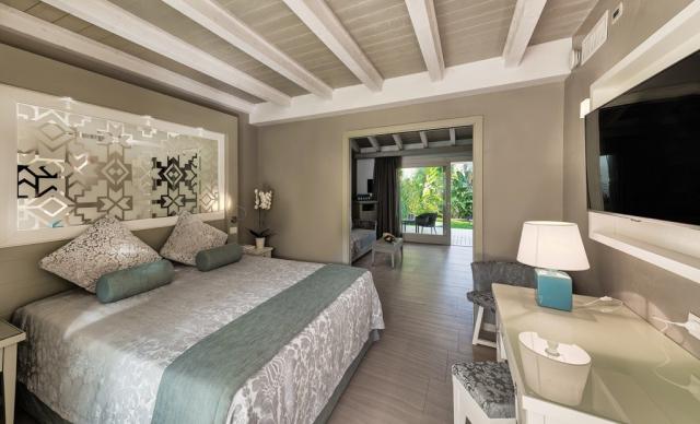 FVR_Castello_Luxury_Family_Bungalow.jfif