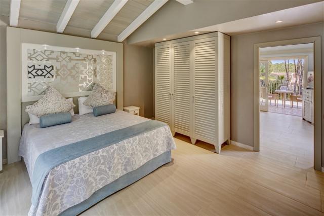 Castello Luxury Roof Bungalow.jpg