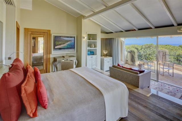 FVR_Hotel_Castello_Imperial Suite-2.jpg