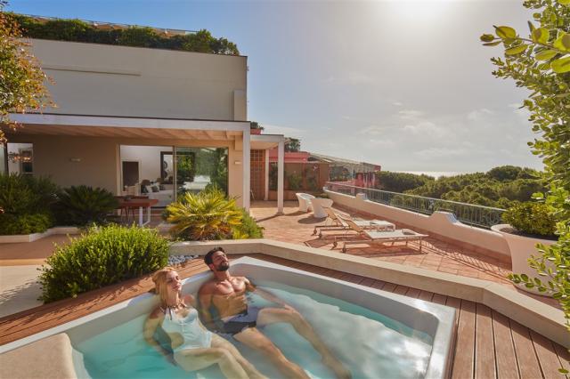 Terrazza_Presidential_Suite.jpg