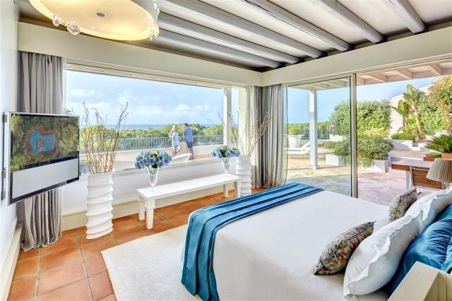 FVR_Hotel_Castello_Presedential Suite-1.jpg
