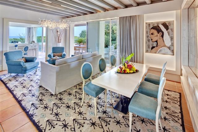 FVR_Hotel_Castello_Presedential Suite.jpg