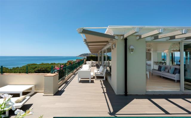 Suite Reale _Royal Terrace.jpg