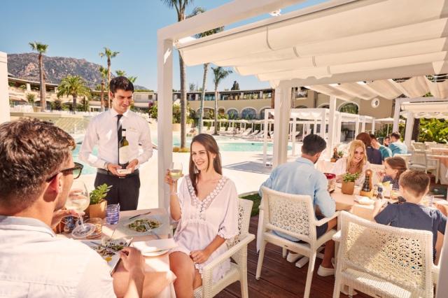 Restaurant Oasis Lunch.jfif