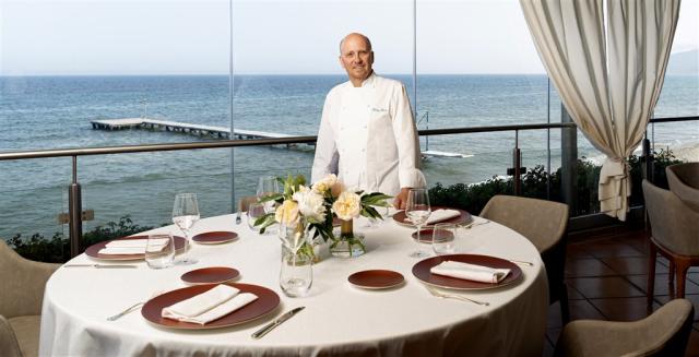 Heinz Beck Restaurant.jpg
