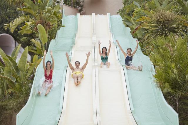 Water+Slides_Tyson_2019.jpg
