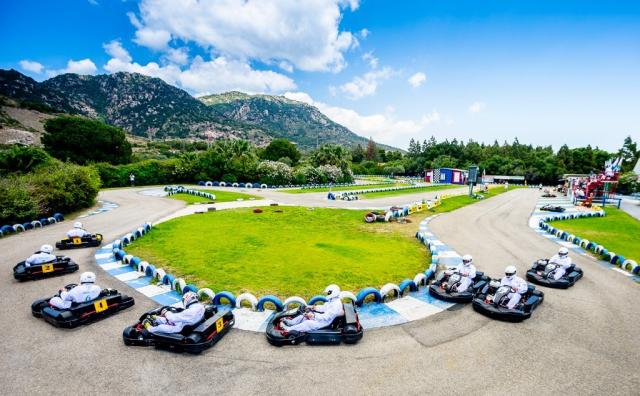 FV Go kart.jfif