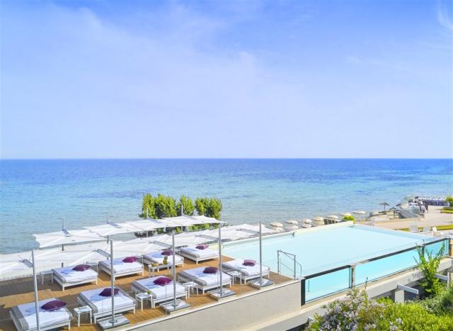 Infinity Pool Aerial_Tyson_20191.jpg