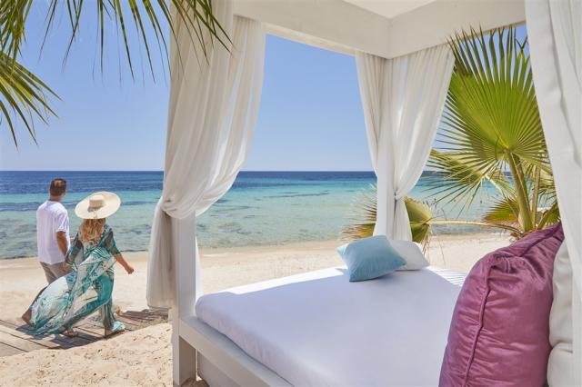 Cabana_Beach.jpg